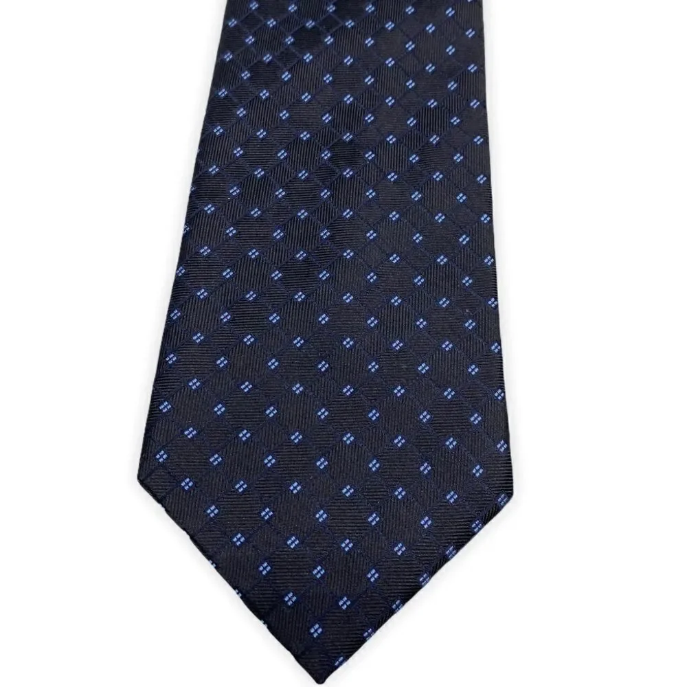 Nautica | (2) neckties